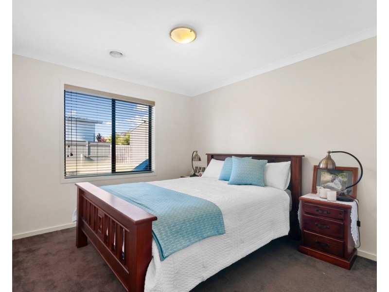 53 Woondella Boulevard, Sale VIC 3850