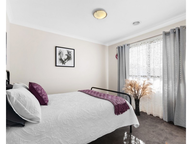 53 Woondella Boulevard, Sale VIC 3850