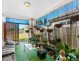 53 Woondella Boulevard, Sale VIC 3850
