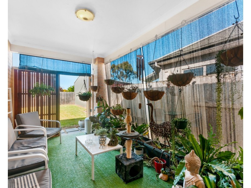 53 Woondella Boulevard, Sale VIC 3850