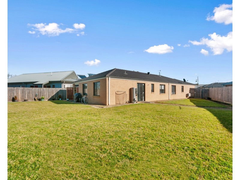 53 Woondella Boulevard, Sale VIC 3850