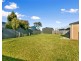 53 Woondella Boulevard, Sale VIC 3850
