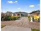 53 Woondella Boulevard, Sale VIC 3850