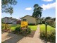 57 Jackson Avenue, Sale VIC 3850