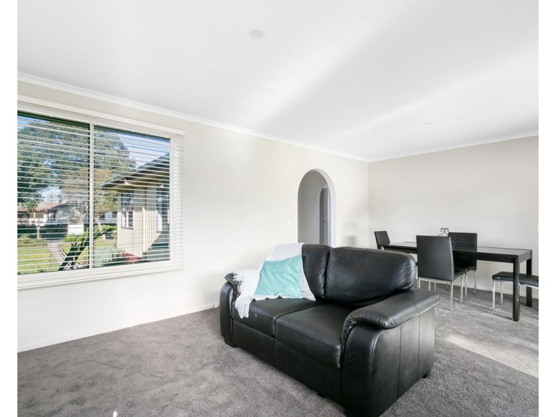 57 Jackson Avenue, Sale VIC 3850