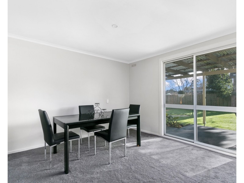 57 Jackson Avenue, Sale VIC 3850