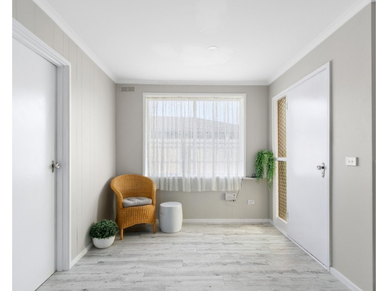 57 Jackson Avenue, Sale VIC 3850