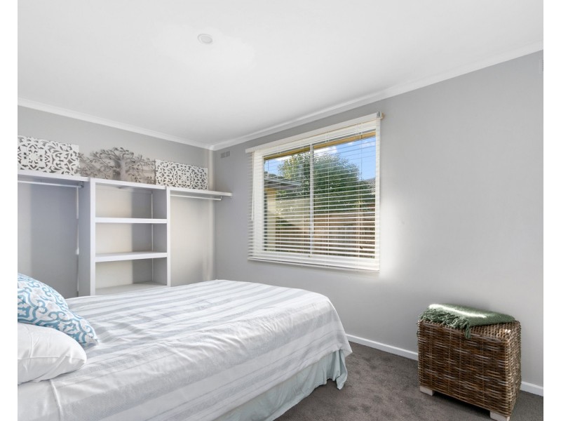 57 Jackson Avenue, Sale VIC 3850