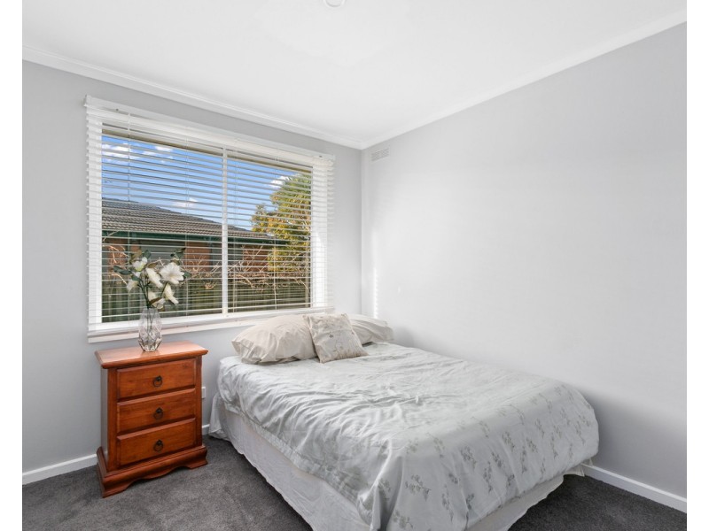 57 Jackson Avenue, Sale VIC 3850