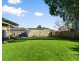 57 Jackson Avenue, Sale VIC 3850
