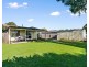 57 Jackson Avenue, Sale VIC 3850