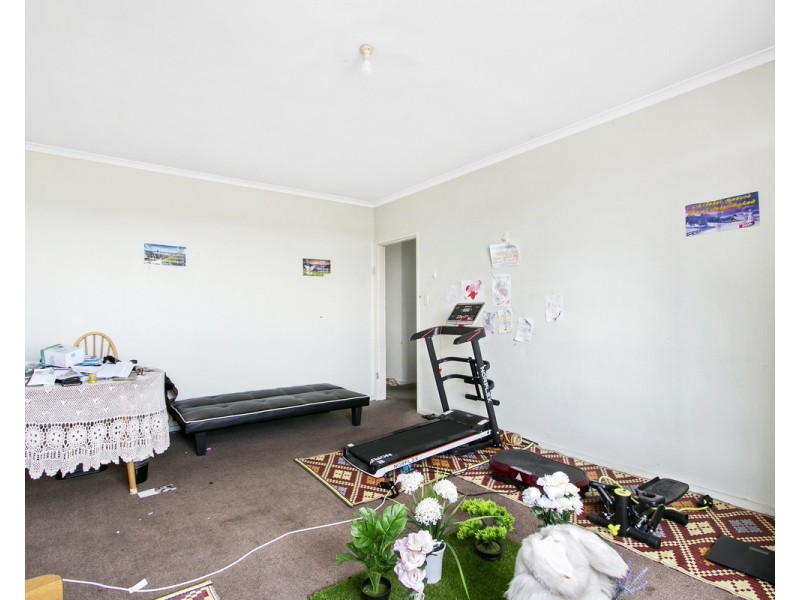 36/291 York Street, Sale VIC 3850