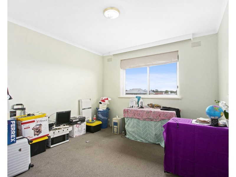 36/291 York Street, Sale VIC 3850