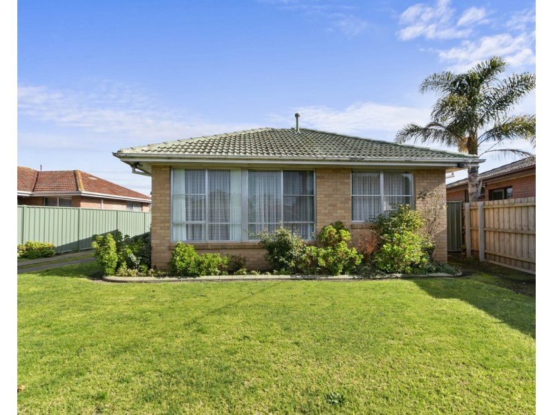 105 Patten Street, Sale VIC 3850