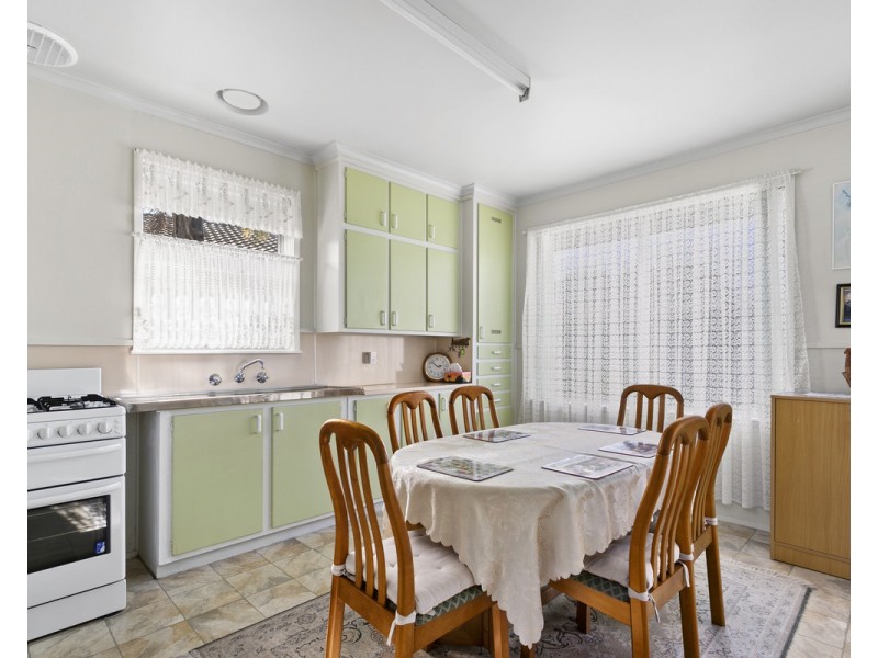 105 Patten Street, Sale VIC 3850