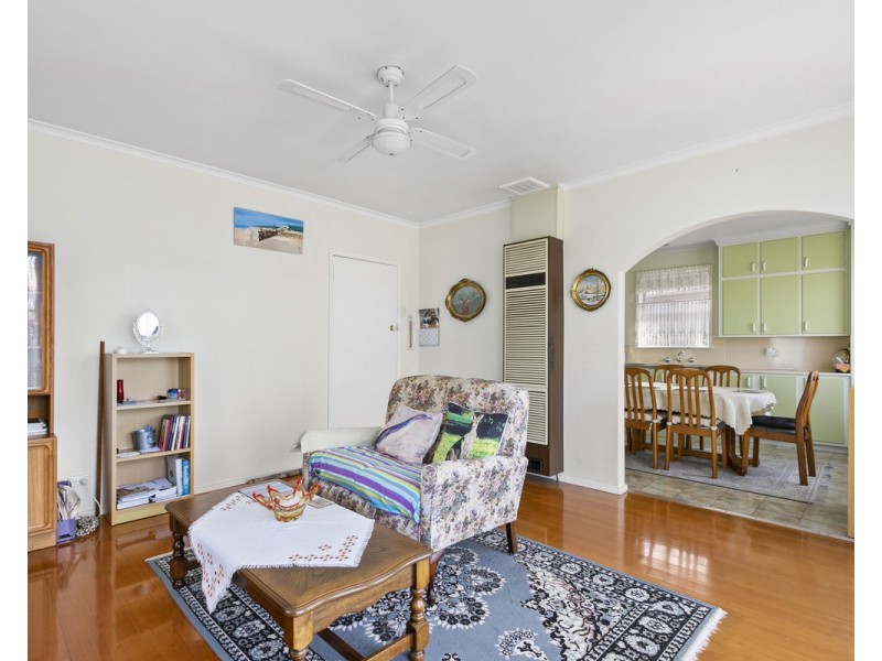 105 Patten Street, Sale VIC 3850
