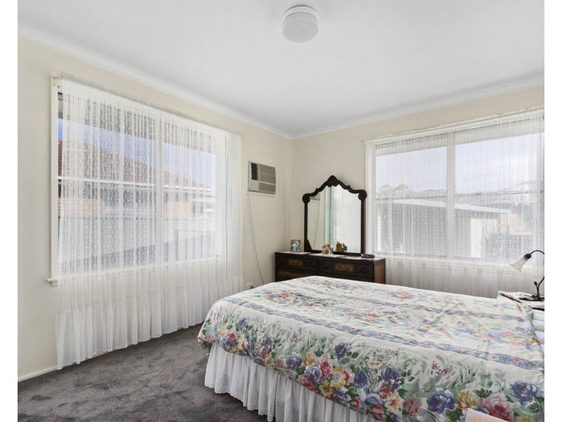 105 Patten Street, Sale VIC 3850