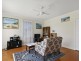 105 Patten Street, Sale VIC 3850