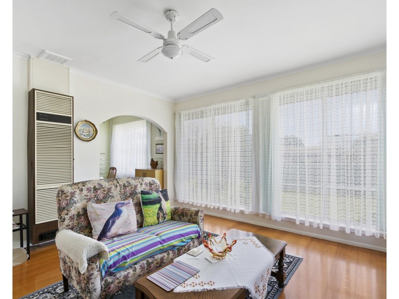 105 Patten Street, Sale VIC 3850