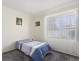 105 Patten Street, Sale VIC 3850