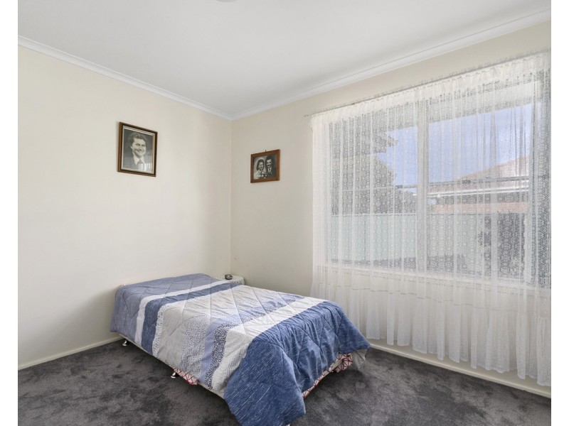 105 Patten Street, Sale VIC 3850