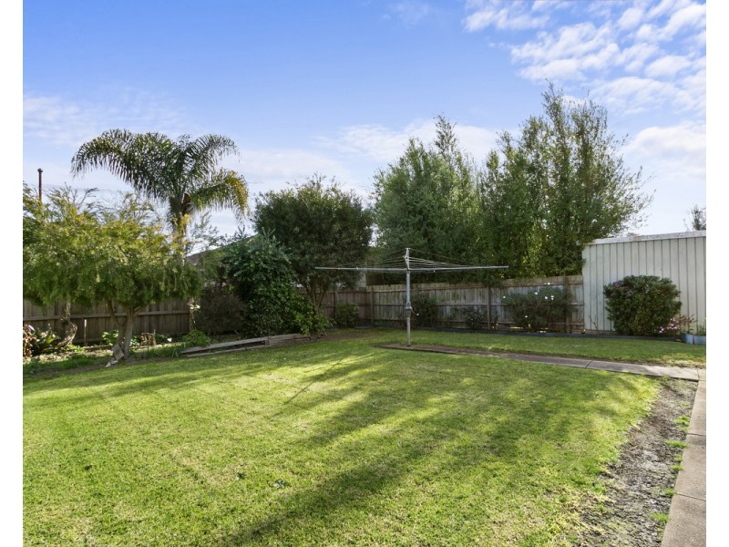 105 Patten Street, Sale VIC 3850
