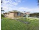 105 Patten Street, Sale VIC 3850