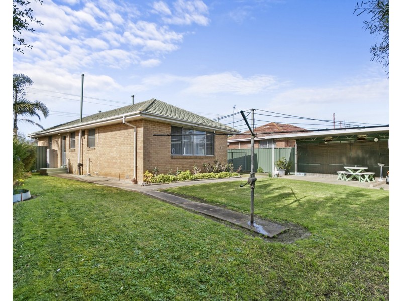 105 Patten Street, Sale VIC 3850
