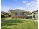 105 Patten Street, Sale VIC 3850