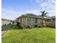 105 Patten Street, Sale VIC 3850