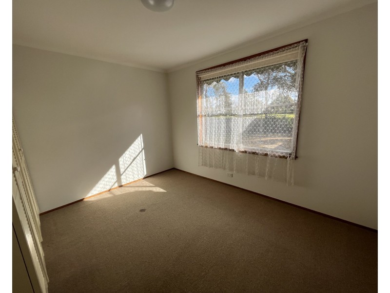 13 Cartledge Way, Sale VIC 3850