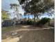 13 Cartledge Way, Sale VIC 3850