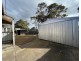 13 Cartledge Way, Sale VIC 3850