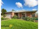 22 Marilyn Way, Sale VIC 3850