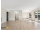 22 Marilyn Way, Sale VIC 3850