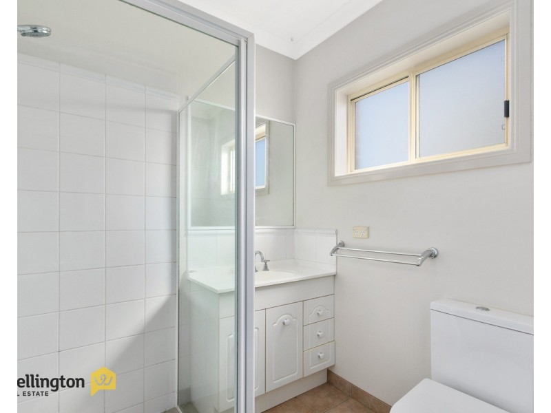 22 Marilyn Way, Sale VIC 3850
