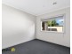 22 Marilyn Way, Sale VIC 3850