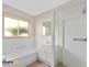 22 Marilyn Way, Sale VIC 3850