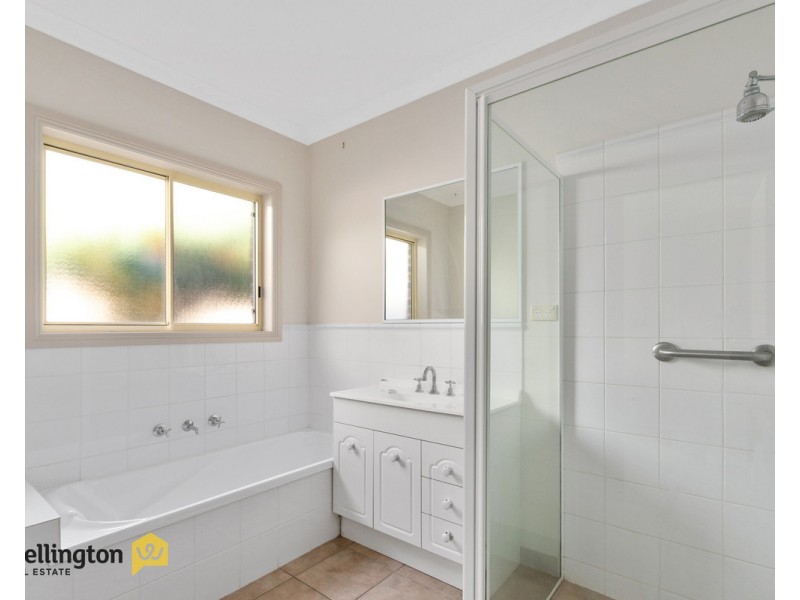 22 Marilyn Way, Sale VIC 3850
