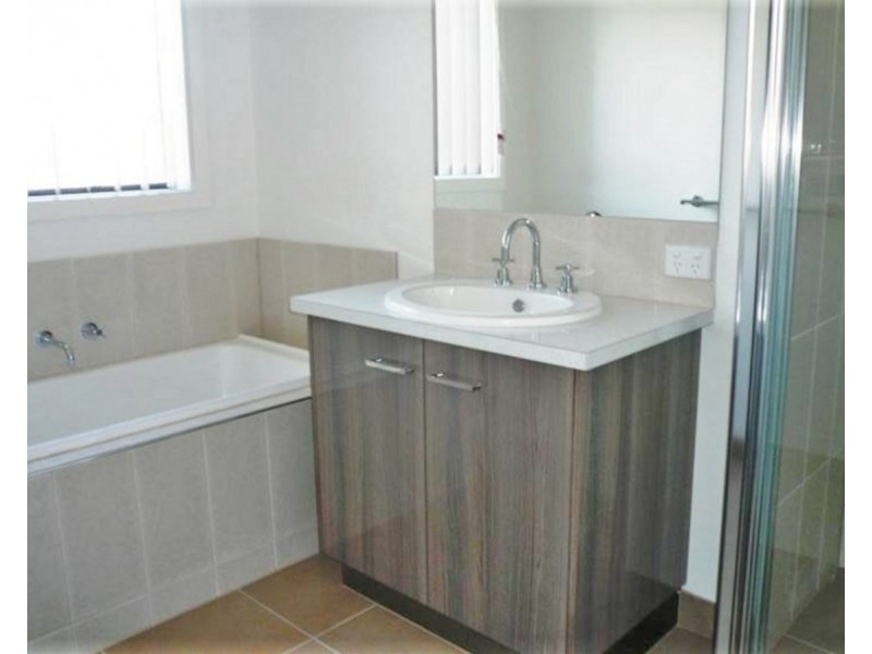 3 (TBA) Investment Property, Sale VIC 3850