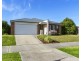 3 (TBA) Investment Property, Sale VIC 3850