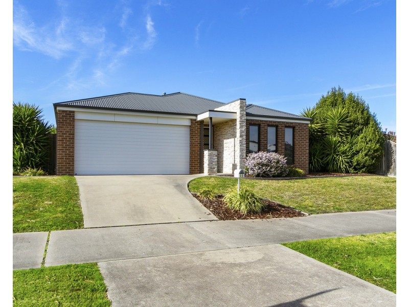 3 (TBA) Investment Property, Sale VIC 3850
