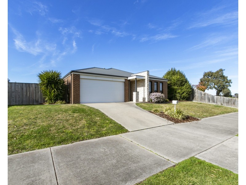 3 (TBA) Investment Property, Sale VIC 3850