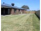 3 (TBA) Investment Property, Sale VIC 3850