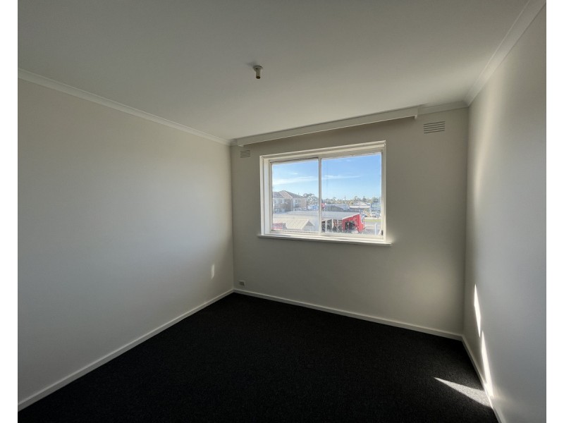 23/291-293 York Street, Sale VIC 3850