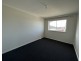 23/291-293 York Street, Sale VIC 3850