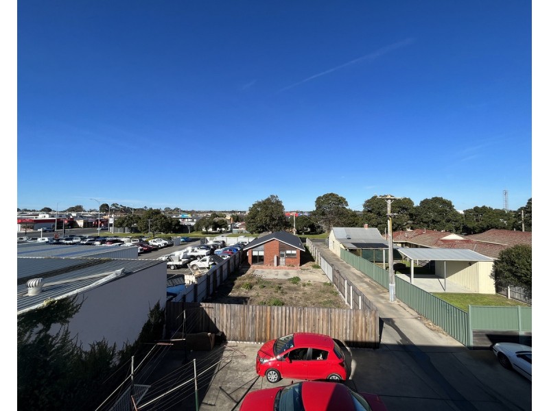 23/291-293 York Street, Sale VIC 3850