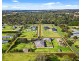 66 Boggy Creek Road, Longford VIC 3851