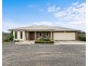 66 Boggy Creek Road, Longford VIC 3851