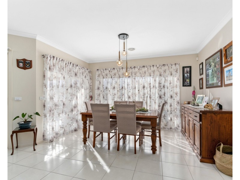 66 Boggy Creek Road, Longford VIC 3851